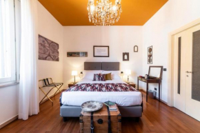 Bibliò Rooms Guesthouse Bologna